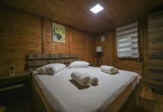 その他 3 Seker Bungalov