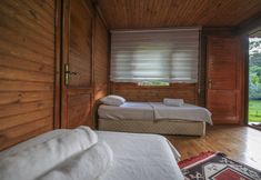 その他 4 Seker Bungalov