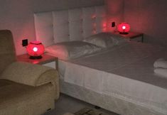 その他 6 Seker Bungalov