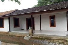 Lainnya Abimayu Piyungan Homestay Syariah
