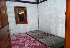 Lainnya 2 Abimayu Piyungan Homestay Syariah