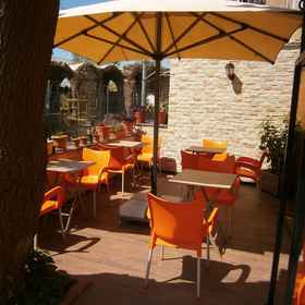 Primary image 1 Nos Hotel, Mevlana Bazaar Lokum Fabrikası مولانا بازار Hotels