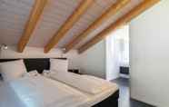 Lain-lain 2 Chalet Apartments Iseltwald