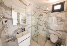 Khác 6 Lambuka Apart