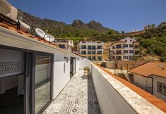 Khác 4 Lambuka Apart