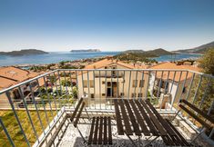 Khác 3 Lambuka Apart