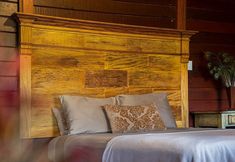 其他 5 Sitio Jatoba Lapinha da Serra