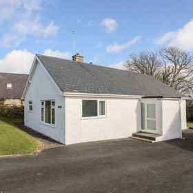 Primary image1Eithinog,Pistyll飯店