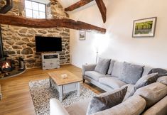 Lain-lain 3 Beudy Bach