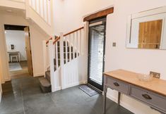 Lain-lain 2 Beudy Bach