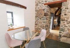 Lain-lain 7 Beudy Bach