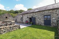 Lain-lain Beudy Bach