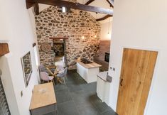 Lain-lain 6 Beudy Bach