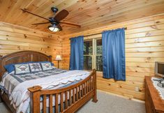 Others 3 Brookside Retreat