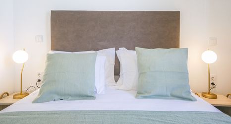 Others 2 Alvalade Palace