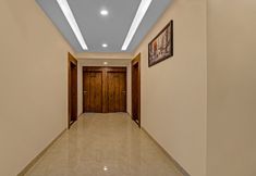 Others 2 Treebo Chandraprasth Residency