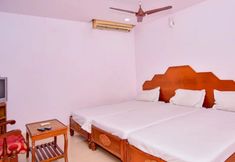 Lain-lain 4 Goroomgo Al Salama Guest House Chennai