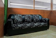 その他 7 Treebo Atithi Corporate Stay Baner IT Hub
