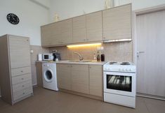 其他 6 Villa Ariadni Crete