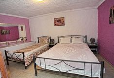 其他 2 Villa Ariadni Crete