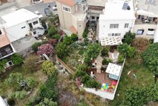 其他 Villa Ariadni Crete