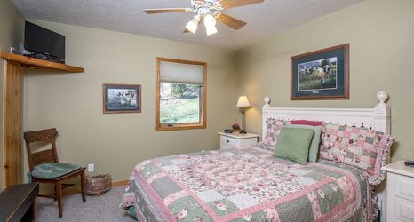 Others 2 Cameronstation