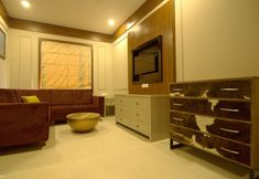 その他 4 Amritam Palace