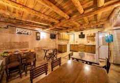 Lainnya 3 Zula Cave House