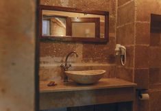 其他 6 Zula Cave House