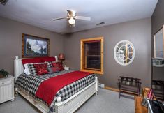 Others 2 Casa Montes