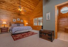 기타 6 Cedar Shores Villa 08