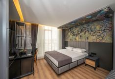 Others 2 Continental Airport Hotel