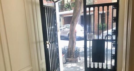 その他 2 Encantador lujoso depto en Recoleta