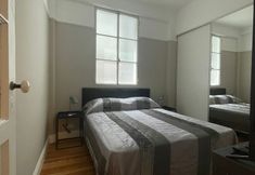 その他 6 Encantador lujoso depto en Recoleta