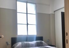 その他 3 Encantador lujoso depto en Recoleta