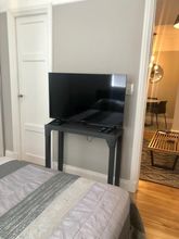 その他 4 Encantador lujoso depto en Recoleta