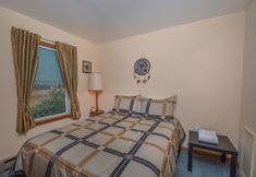 Others 3 Duffy's Oar House