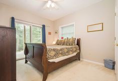 Lain-lain 3 Lakeside Memories