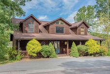 Others Duck Pond Lodge