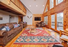 Others 5 Duck Pond Lodge