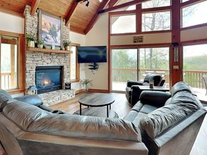 Others 4 Mountain Dreams