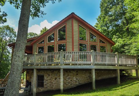 Lain-lain One Ski Hill