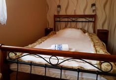 Lain-lain 3 Willa Kliper