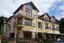 Lain-lain Willa Kliper