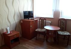 Lain-lain 5 Willa Kliper