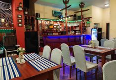 Lain-lain 2 Willa Kliper