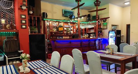 Lain-lain 2 Willa Kliper