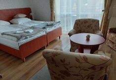 Lain-lain 7 Willa Kliper