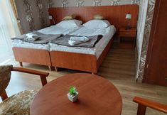 Lain-lain 6 Willa Kliper