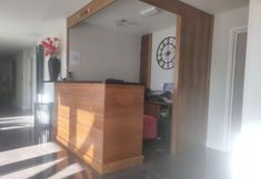 Others 6 King Hotel Tenterden